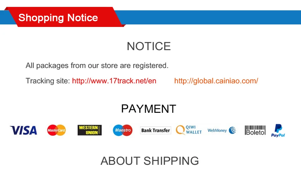 300w, 500w, 600w, 800w, 10 tamanhos