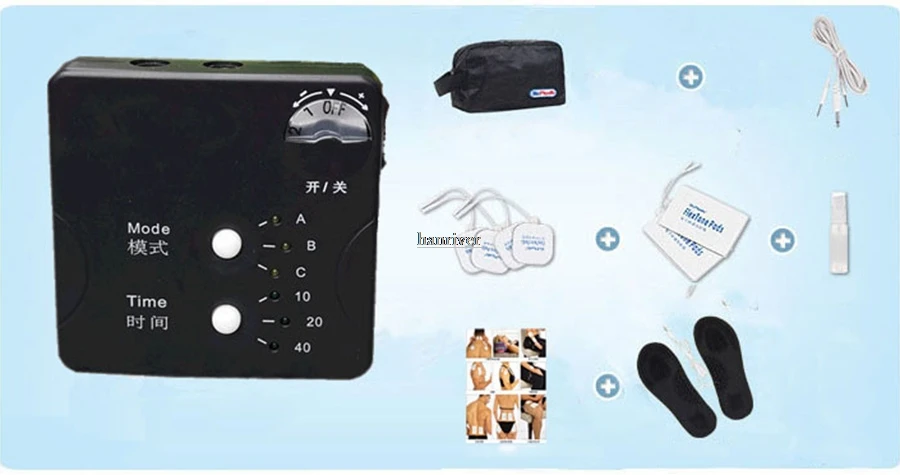 O1CN01zKd1eC1n975VqNvFL_!!28285046