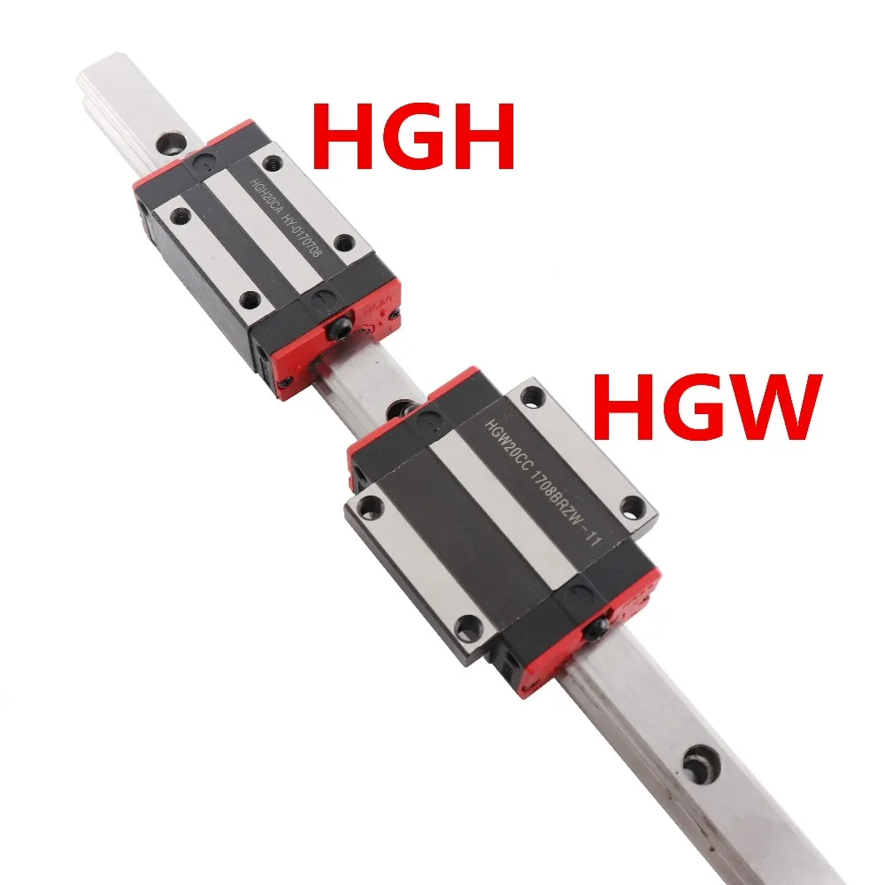 hgh20 00