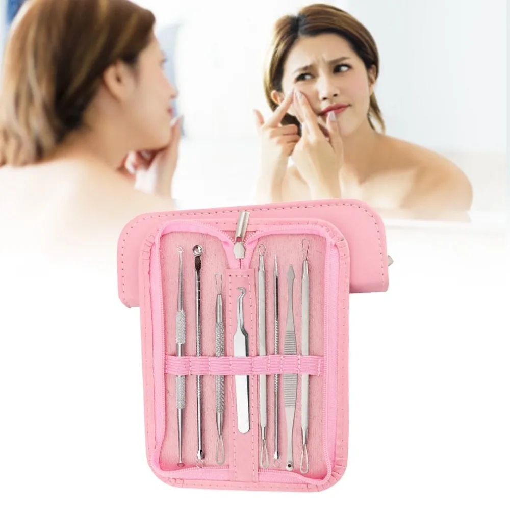 ZE746700-C-1226050403-1