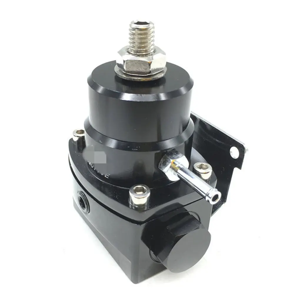 4G 1800MHz LTE DCS Mobile Signal Booster GSM