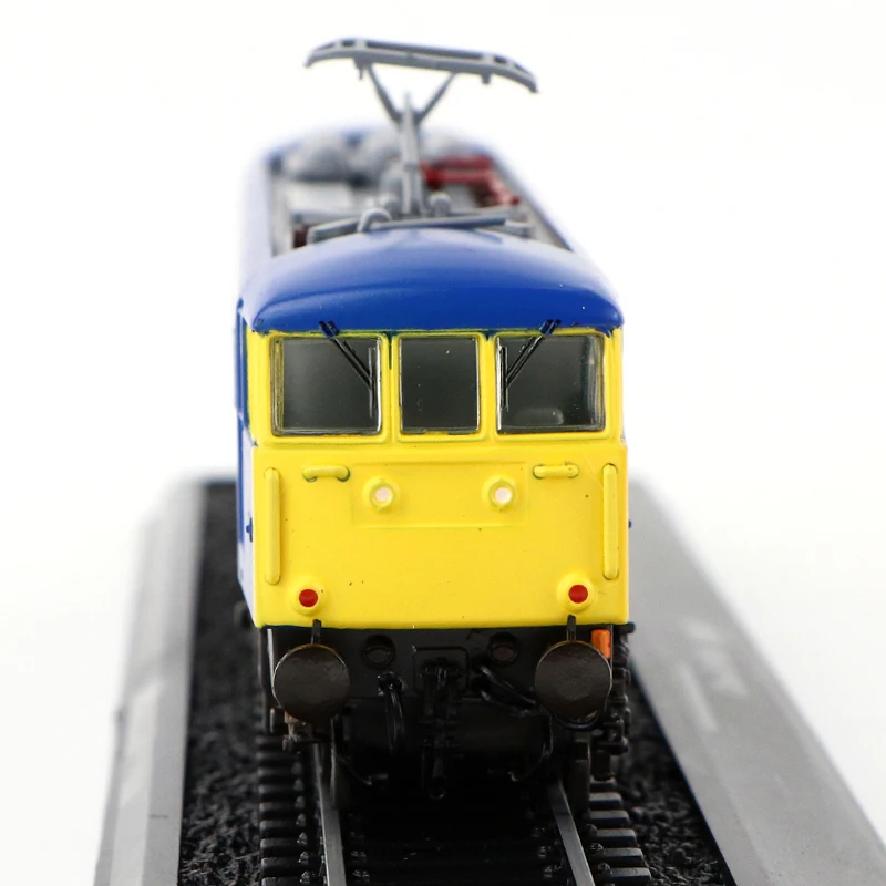 130火车头1960 (6)