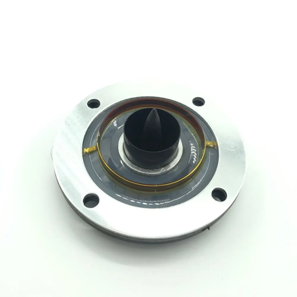 微信图片_20200803165317