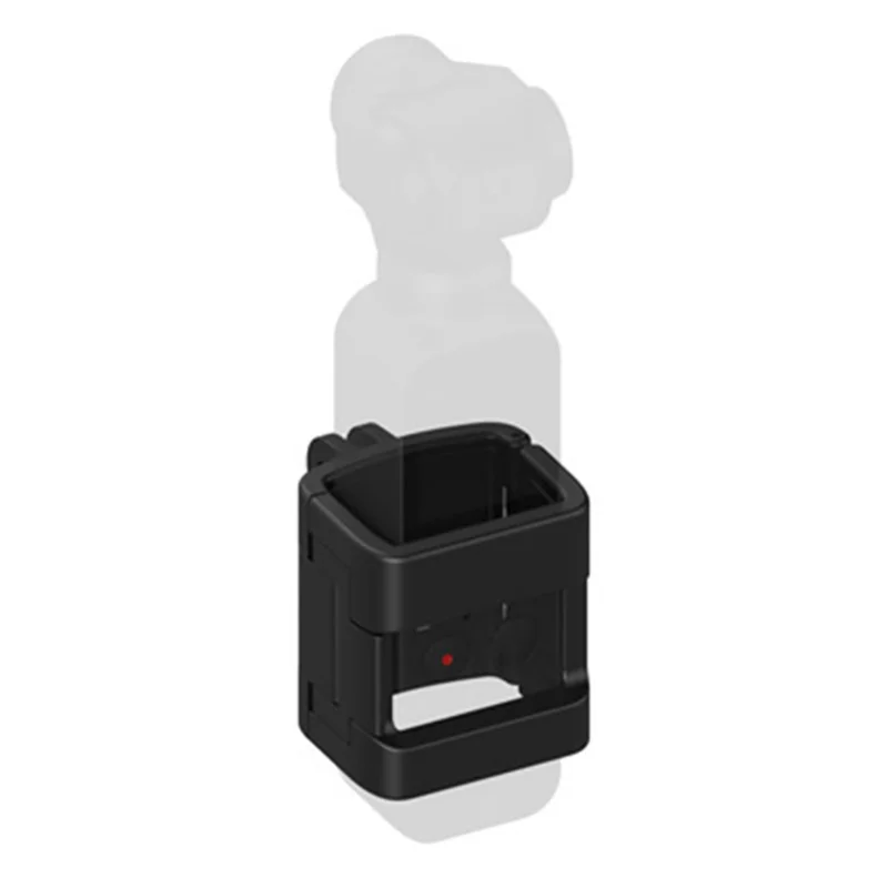 Для беспроводного карманного модуля DJI Sup port s беспроводное соединение с разъемом дистанционного управления type-C