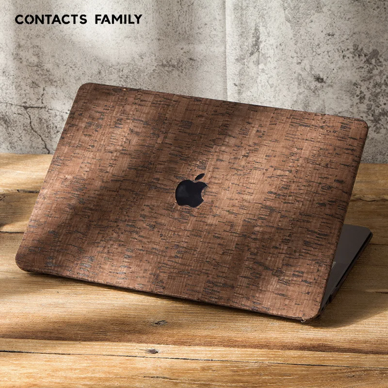 

Laptop case of macbook Air 13.3 of 2020