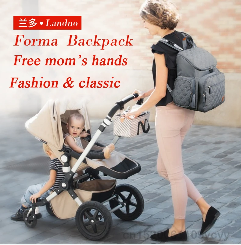 01-详情页版面-790_01