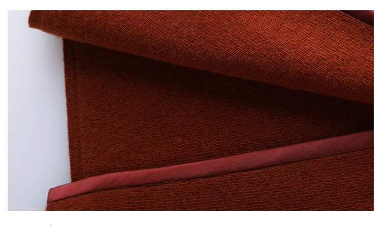 TB2nB9Sf4HI8KJjy1zbXXaxdpXa_!!1604811301_