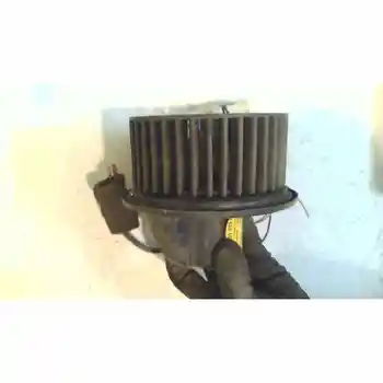 

701819021B Engine Heating Volkswagen T4 Transporter/Van Syncro (mod. 1991) *
