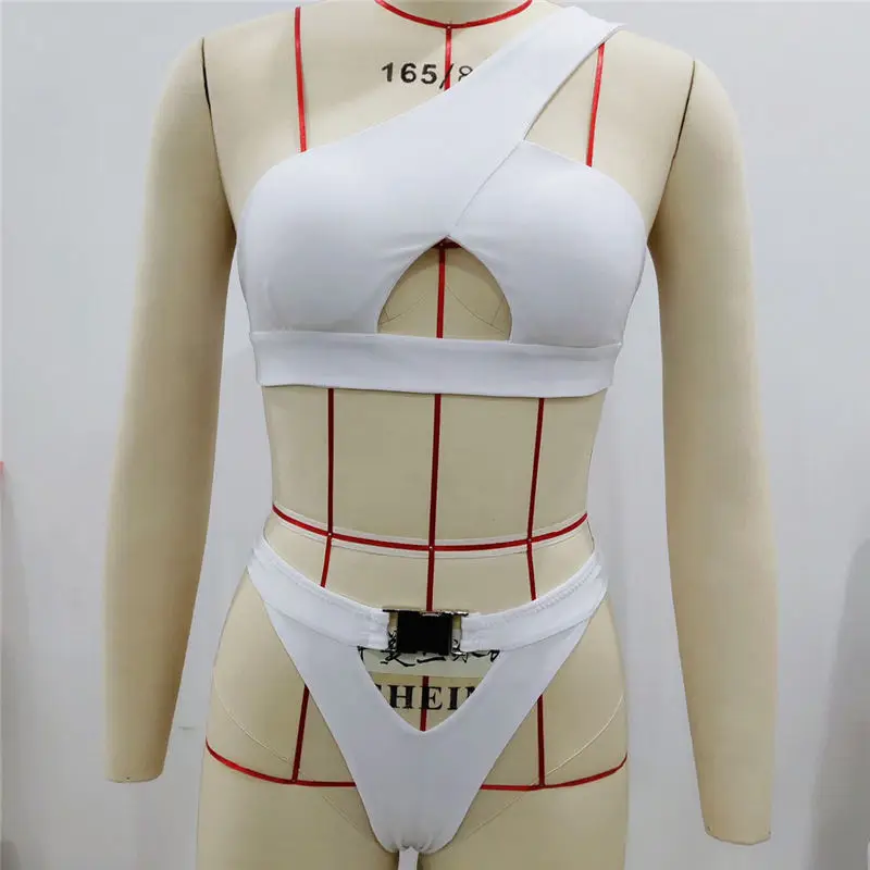 10337922863_1633724205