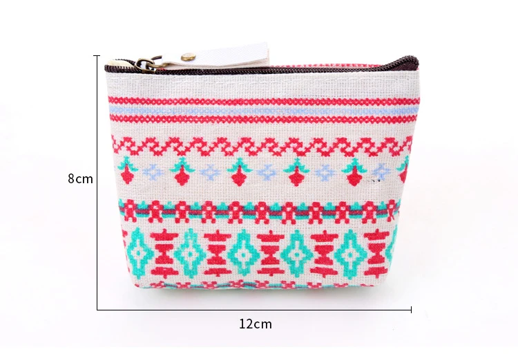 HTB1Oxu9rkUmBKNjSZFOq6yb2XXa7