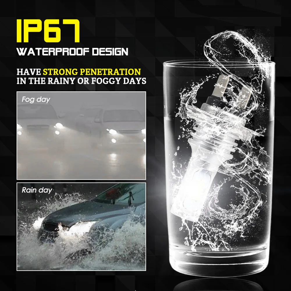 HTB1TTsLtER1BeNjy0Fmq6z0wVXaG