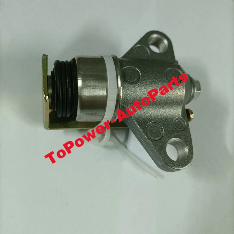 Hydraulic Timing Belt Tensioner Adjuster 14520p13013 Ht4016 H22a For