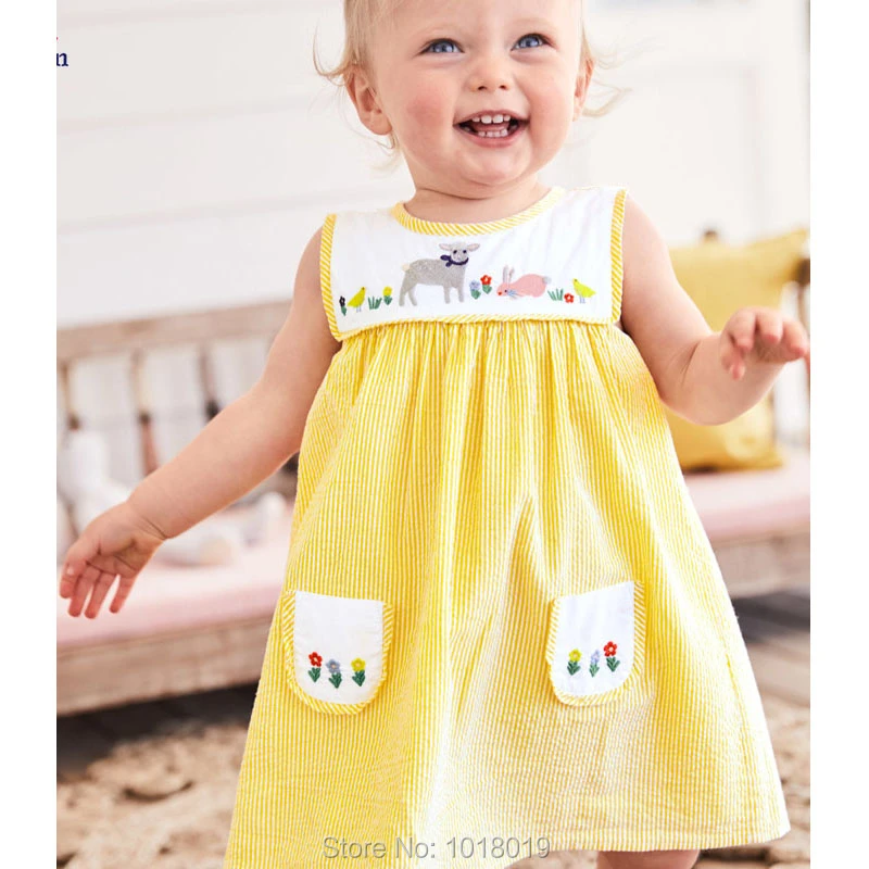 baby doll brand clothing