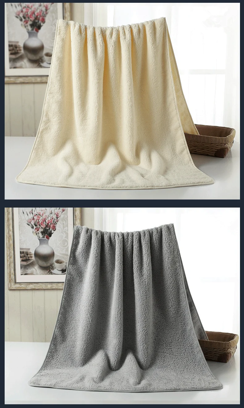 O1CN01aTcI3D1b4jujNgEiX_!!2263293412