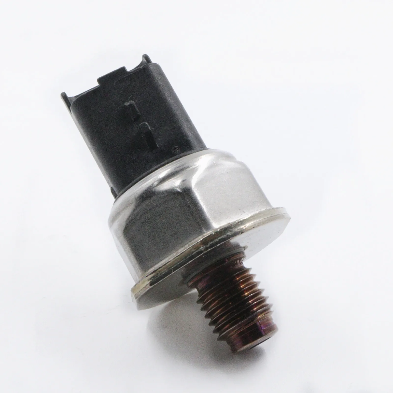Масло Давление датчик для Nissan NV200 1,5, транзит, MK6 2,0, RENAULT 55PP14-01 9307Z517A