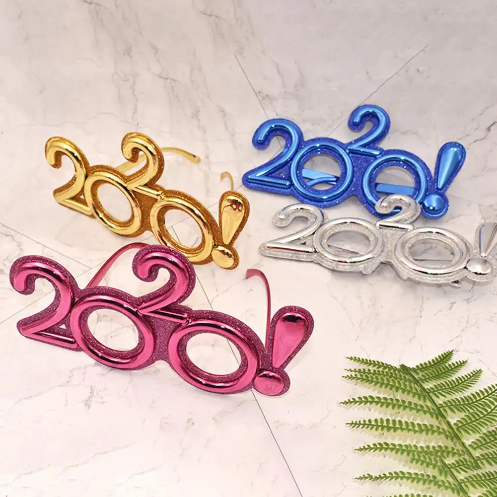 DIY фото стенд реквизит забавная маска очки 2020 маскарадные костюм косплей