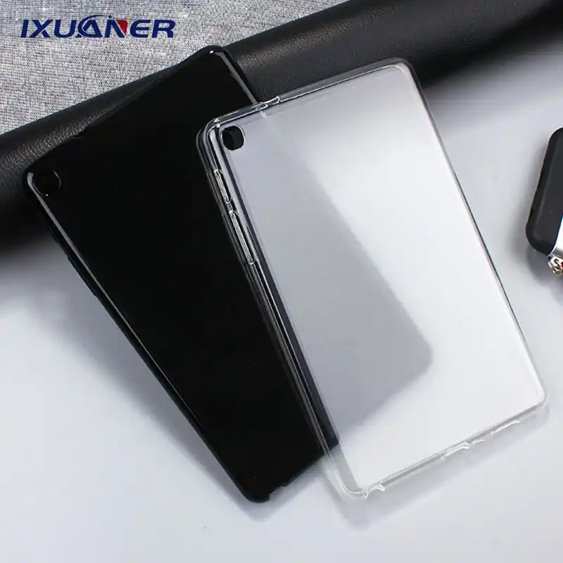 Universal 7 Inc 8 9 Inc Tablet Mavi Silikon Kilif Ucretsiz Kargo