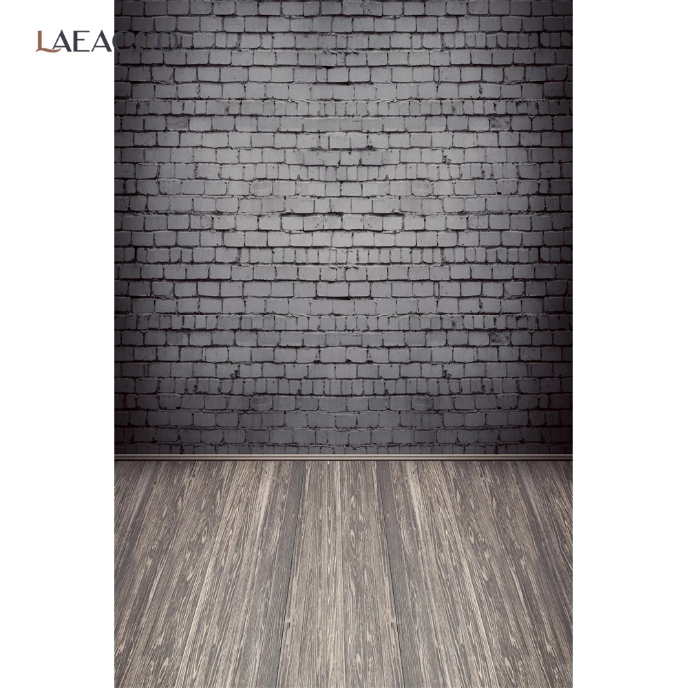 Laeacco ο    ٴ ׶̼ ׷   ʻȭ  ,   Photocall  Ʃ