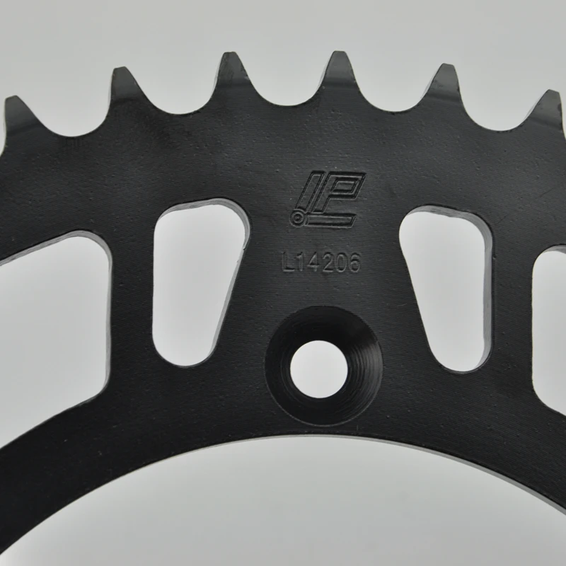 Звездочка для мотоцикла Husqvarna 449 450 SMR 530 630 400 515 610 SM RR 510 TE TC TXC|Звездочка цепи| |