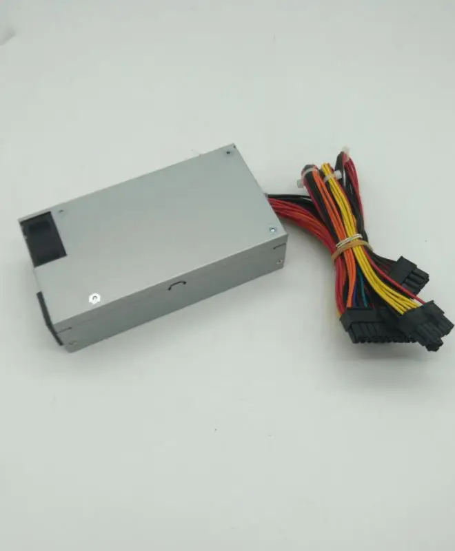 DPS-250AB-44 B DPS-250AB-44B 250W источник питания хорошо протестированный рабочий 8PIN 12PIN& 24PIN разъемы