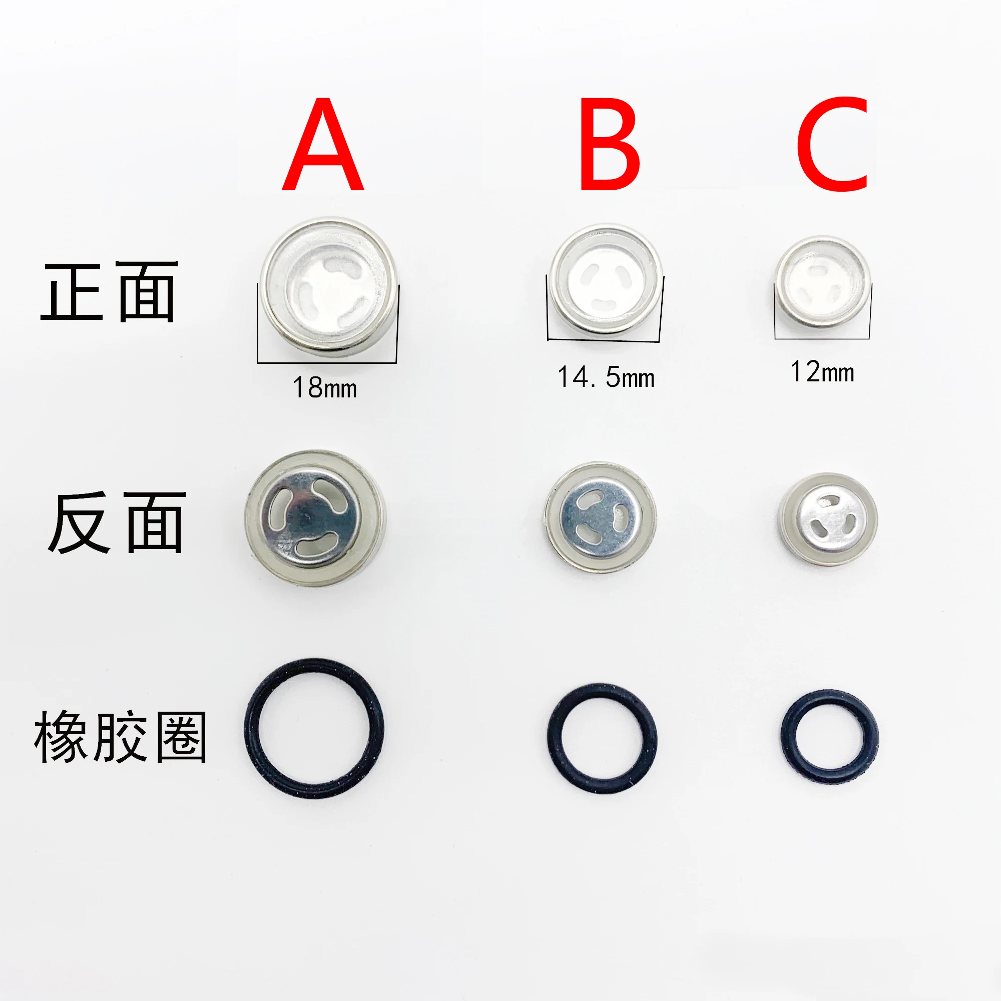 Motorcycle Clutch Brake Hydraulic Master Cylinder Observation Port Oil Window Pit Dirt Bike Oil Level Mirror