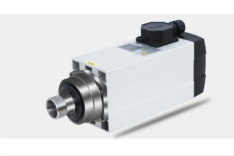 O1CN01yOdE062HpBumhz5rN_!!798899199