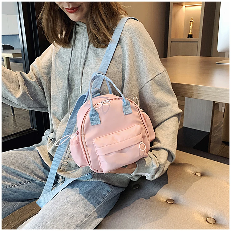 O1CN01OwoY8u1JHsCfbLXY4_!!1980521004