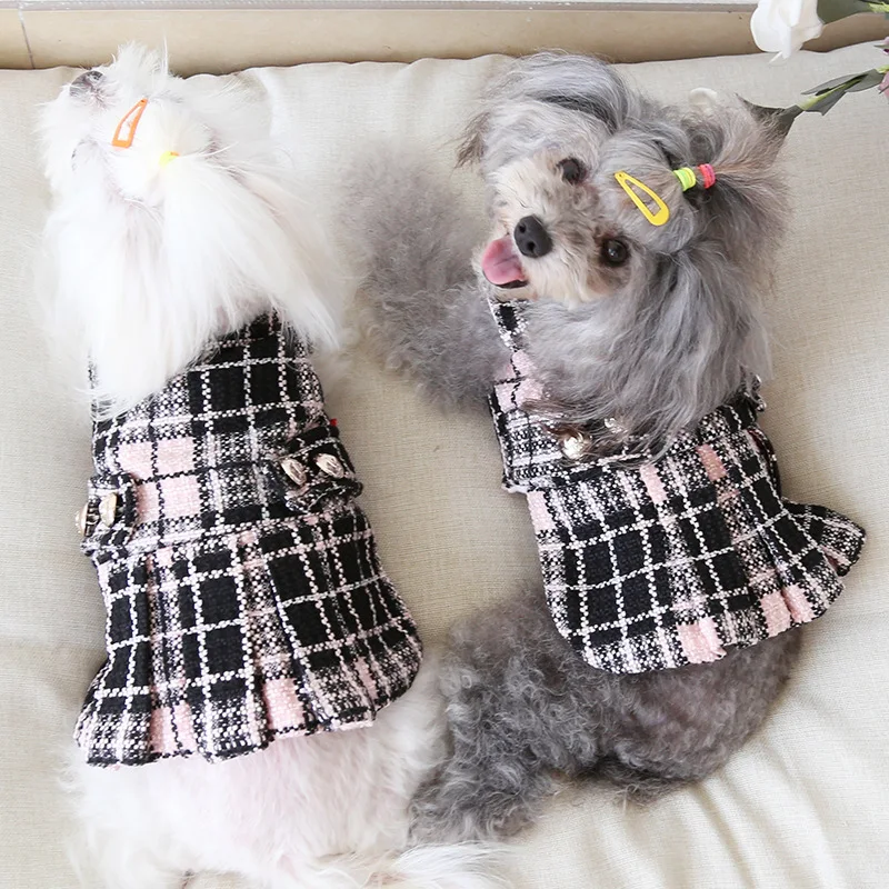 19849192130_148168826