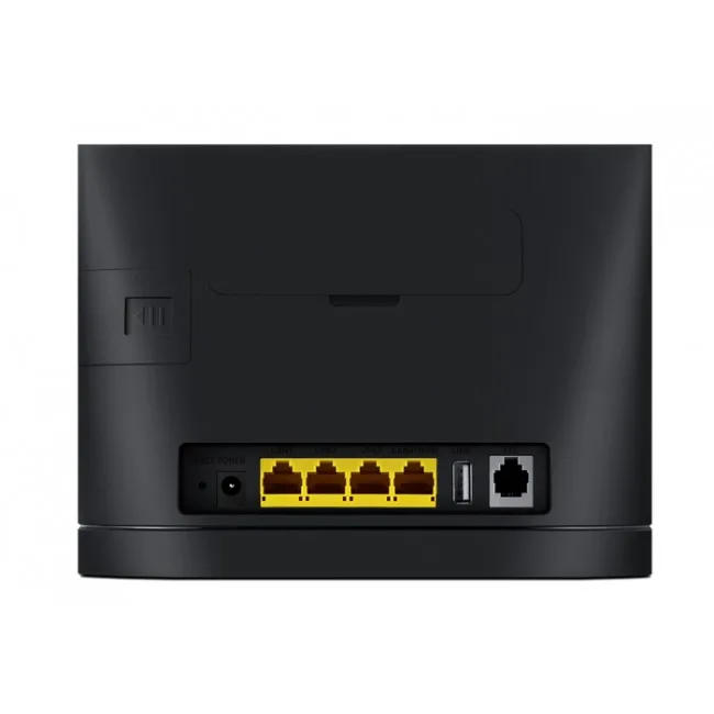 Desbloqueado Huawei B315s-22 B315s-607 4g Lte Cpe Hotspot Wifi Roteador Mais Antena B315 B315s-519 B315s-608 3 Roteadores sem fio