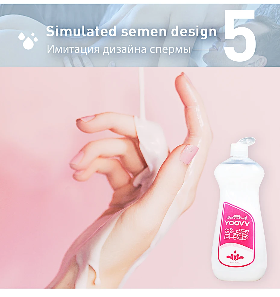 HTB12I7QVG6qK1RjSZFmq6x0PFXaf