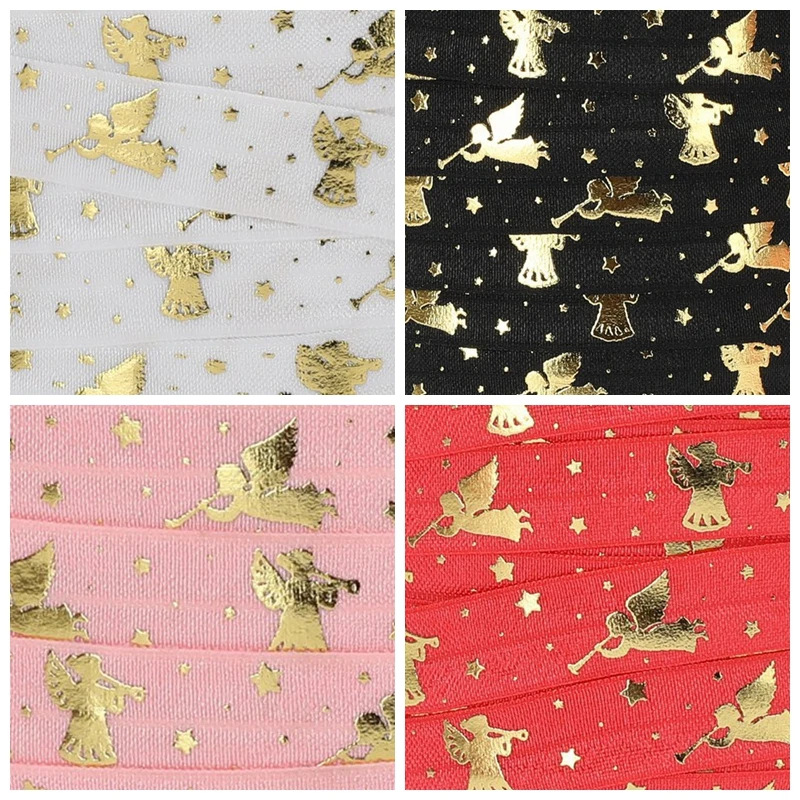 光影魔术手拼图