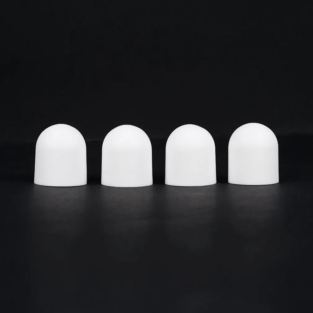 

4pcs Motor Protective Cover Cap Transportation Shield For Phantom 2 3