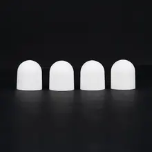 4pcs Motor Protective Cover Cap Transportation Shield For Phantom 2 3