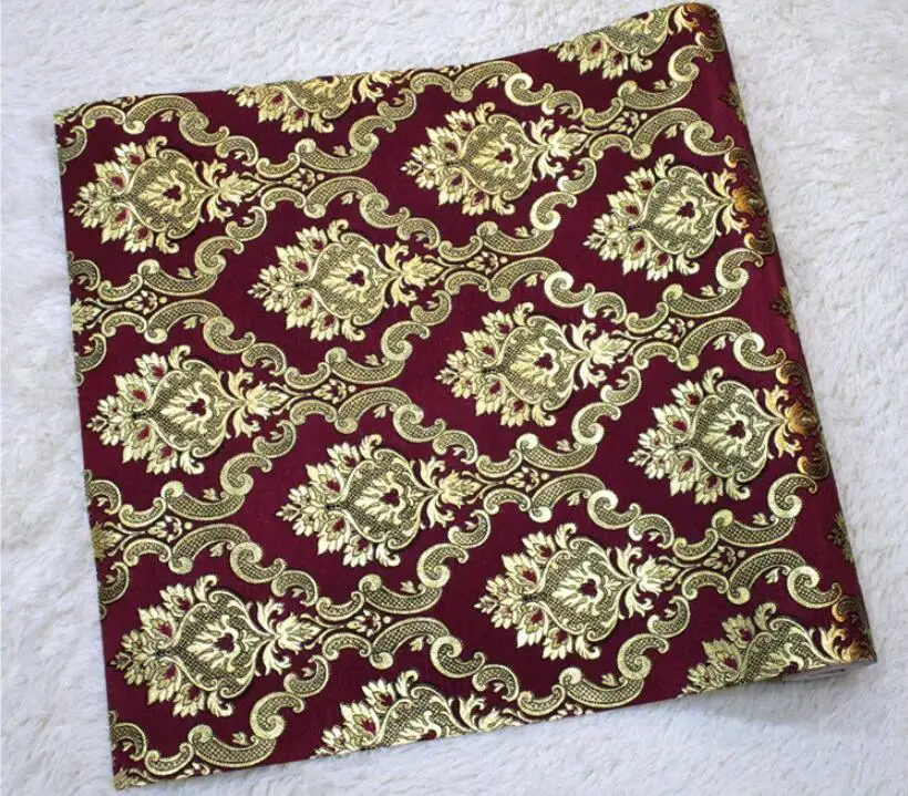 QQ截图20201219000148