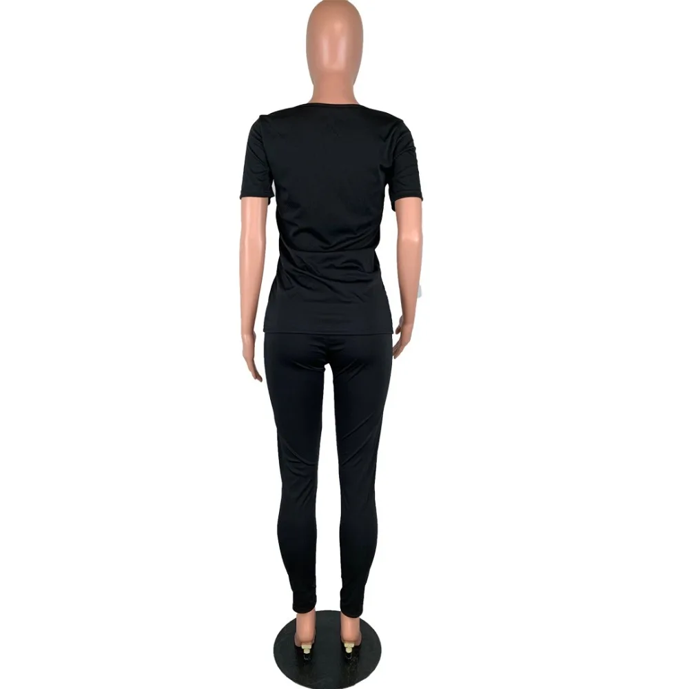 11786629020_2092945806