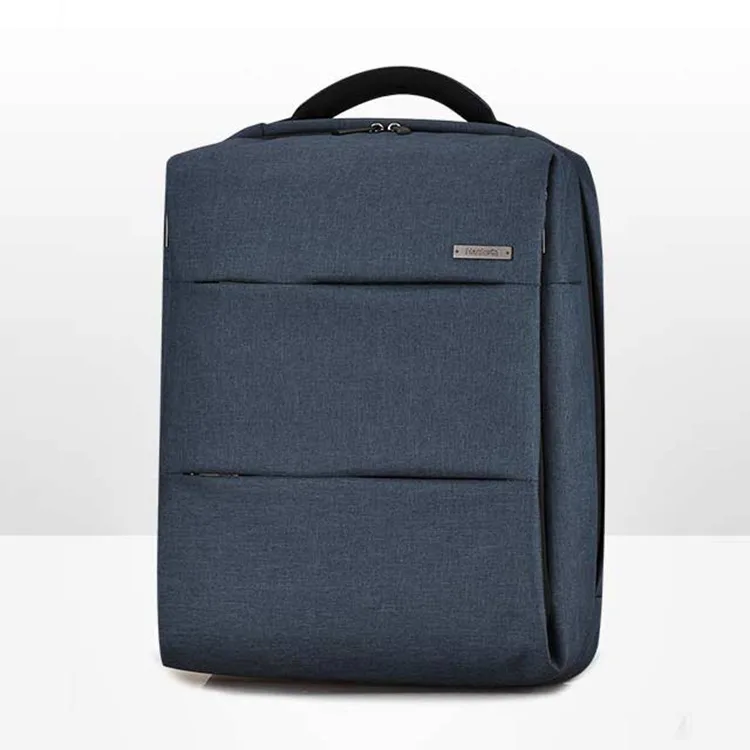 

Direct Selling 2018 New Style Anti-Theft Computer Backpack Laptop Computer Waterproof Backpack Multi-functional Customized Bags