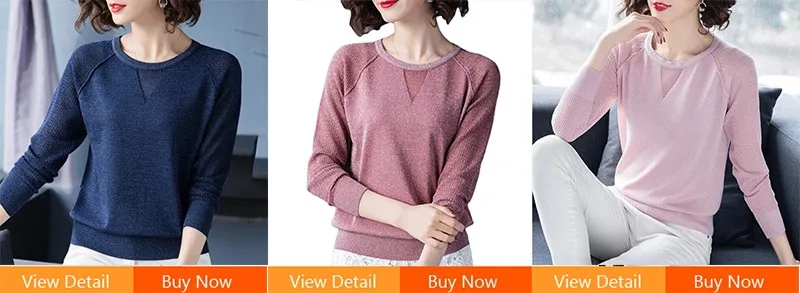 Women Mesh Tops Spring Autumn Sexy Fashion Casual Stretch Long Sleeve Blouse Shirt Elegant Top For Women Blusas New Arrivals poet shirt