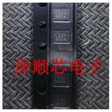 5 шт./лот LTC5553IUDB QFN12