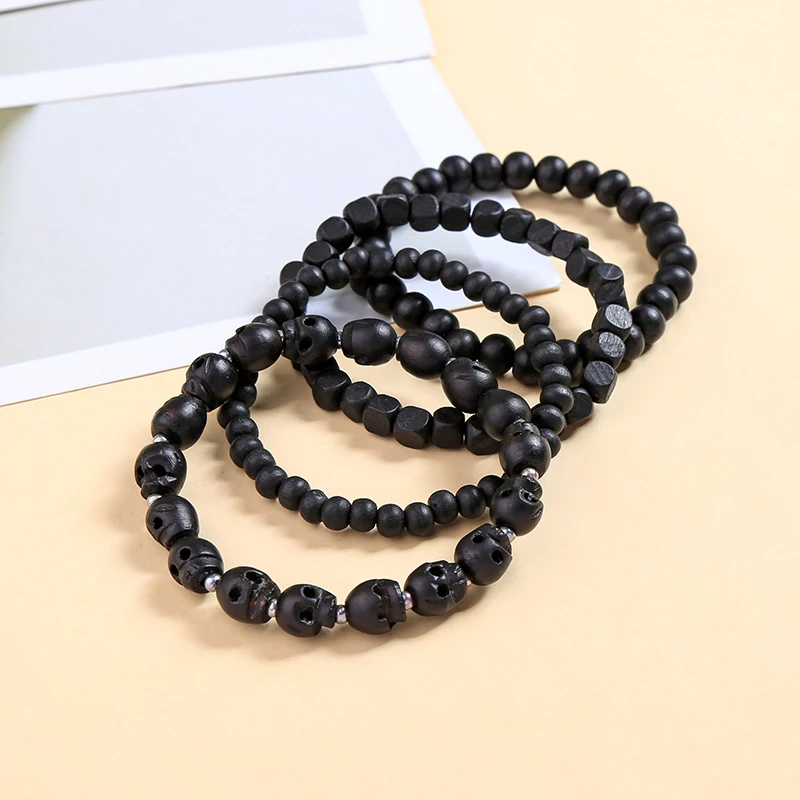 tsl0040 (5)