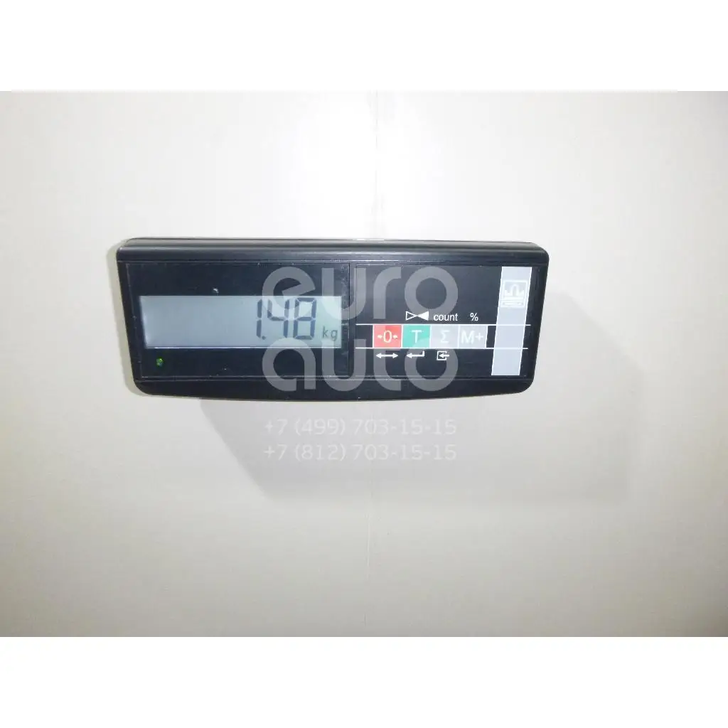 Рулевое колесо для AIR BAG(без AIR BAG), состояние – Б/У, для Mazda Mazda 3(BK) 2002-2009 С УПРАВЛЕНИЕМ МАГНИТОЛОЙ BP4L32980C