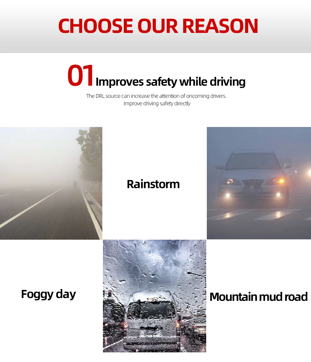 速-宝马5系-英_03