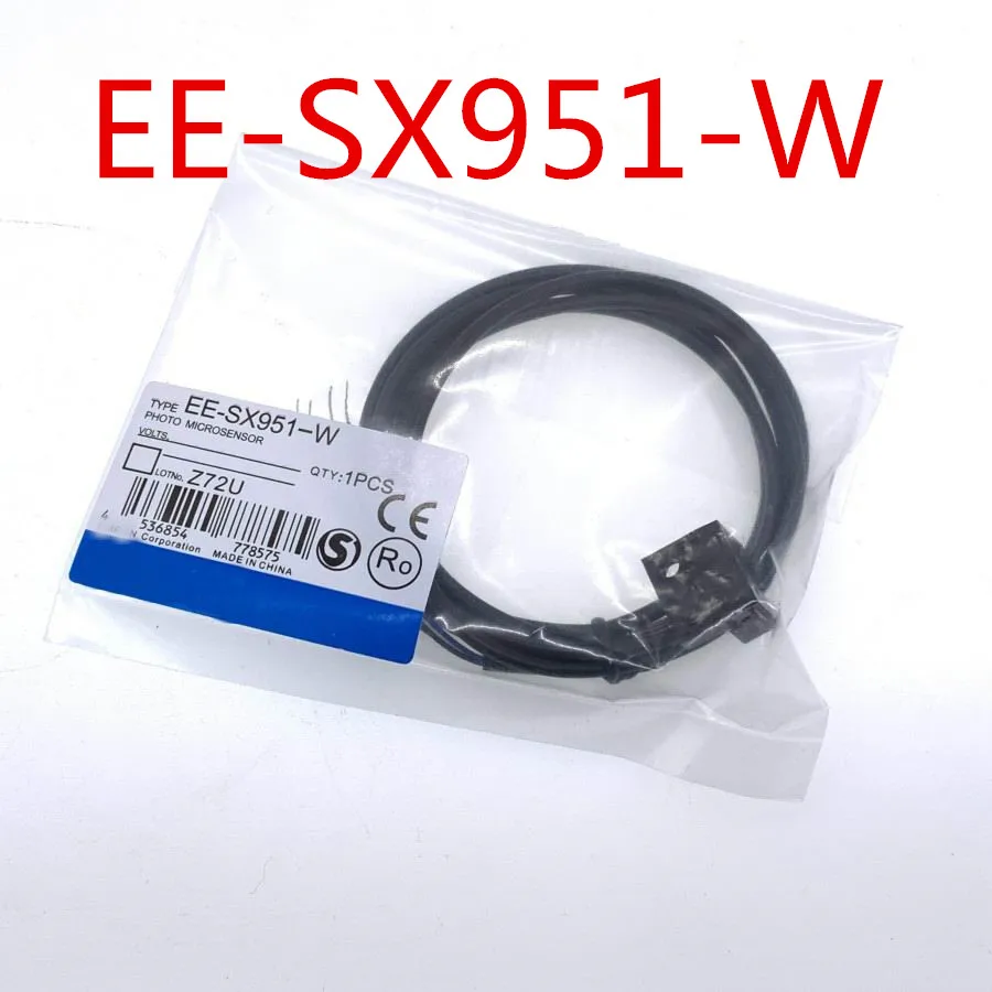 1 годовая гарантия новый оригинальный в коробке EE-SX950-W EE-SX954-R EE-SX951-W EE-SX950P-W EE-SX952-W