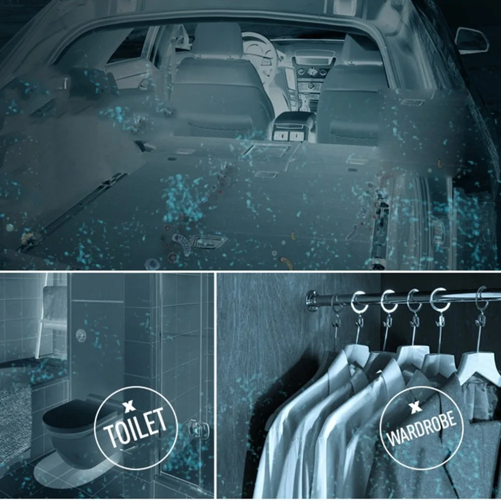 SG281801-C-20022003-1