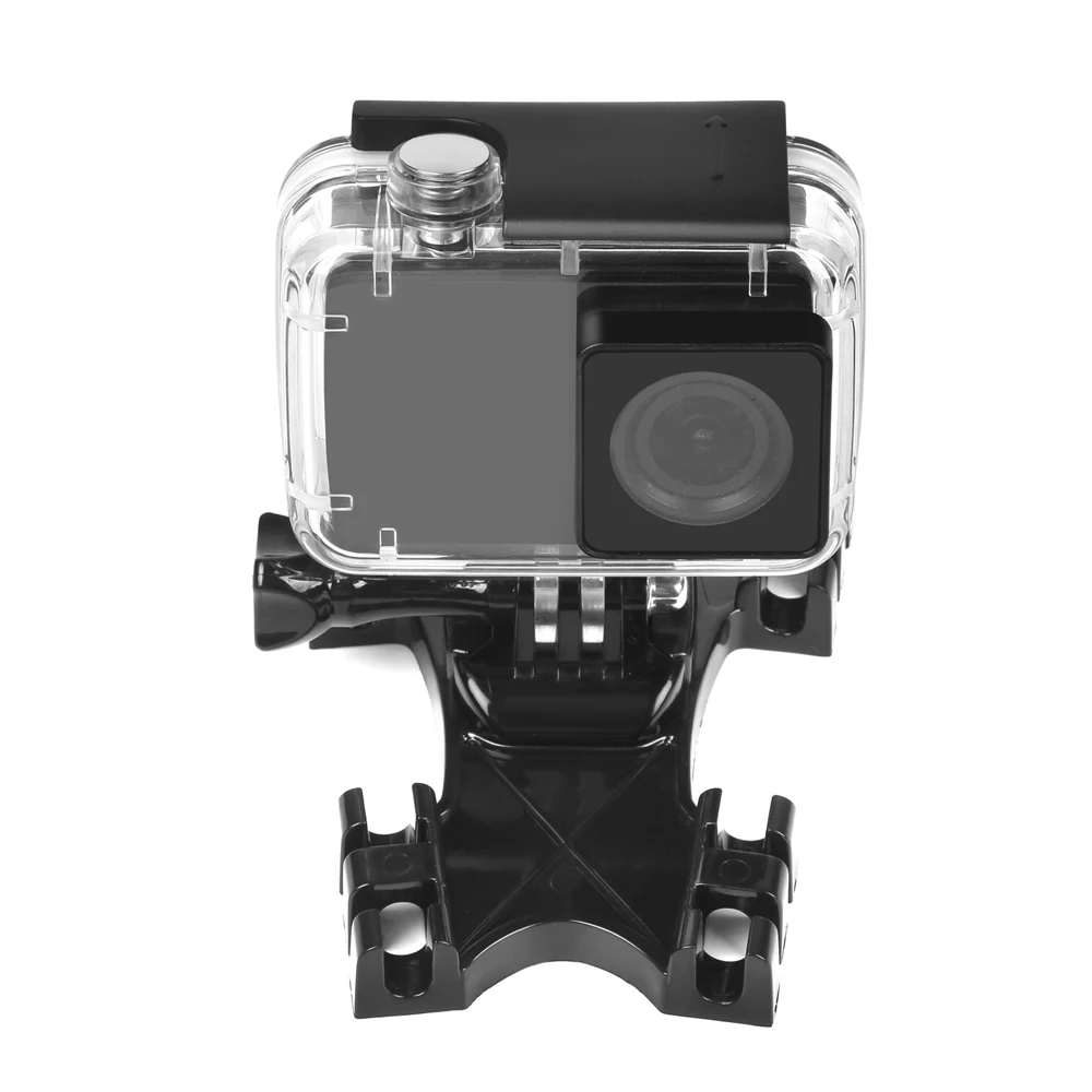 XTGP170 (1)