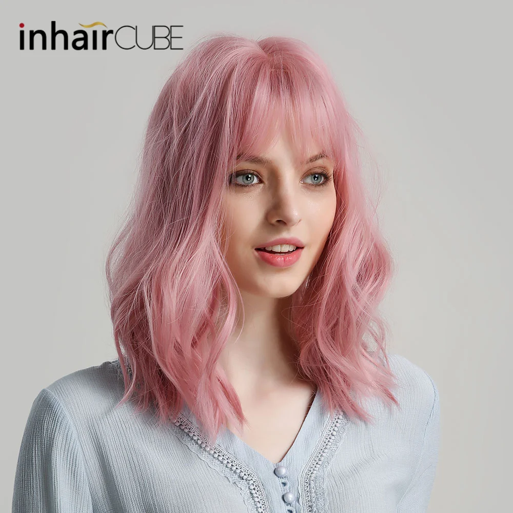 Inhaircube 14 2 Inhaircube 14 2