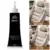 Leather Refurbishing Cleaner Repair Cream Advanced Leather Repair Gel Car Seat Home Leather Complementary Color Repair Paste20ml