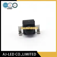 Récepteur infrarouge photodiode 940nm SMD, 10 pièces/lot