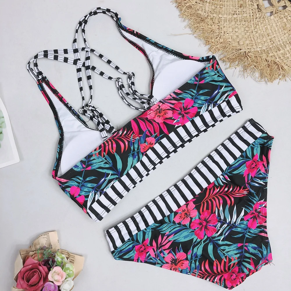 IMG_7936(20200505-201855)