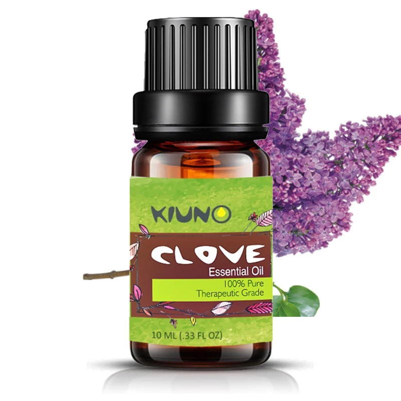 Clove-1.jpg