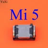 Mobile Phone Parts
